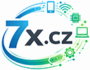 cviky.7x.cz